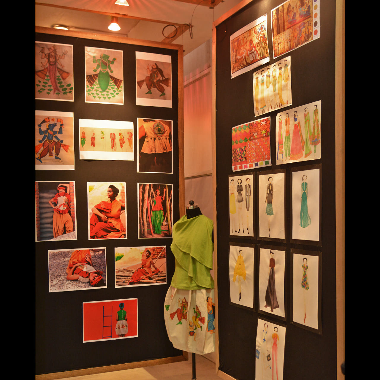 ARCH College of Design and Business Jaipur college photos photo 19